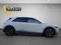 Hyundai IONIQ 5 Ioniq 5 Elektro 77,4kWh Top Line Long Range AWD... Weiß - thumbnail 6