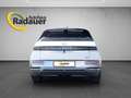 Hyundai IONIQ 5 Ioniq 5 Elektro 77,4kWh Top Line Long Range AWD... Weiß - thumbnail 4