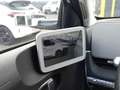 Hyundai IONIQ 5 Ioniq 5 Elektro 77,4kWh Top Line Long Range AWD... Weiß - thumbnail 19