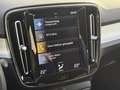 Volvo XC40 1.5 T2 Momentum | Trekhaak | Navigatie | Apple Car Weiß - thumbnail 18