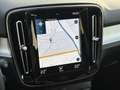Volvo XC40 1.5 T2 Momentum | Trekhaak | Navigatie | Apple Car Weiß - thumbnail 19