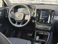 Volvo XC40 1.5 T2 Momentum | Trekhaak | Navigatie | Apple Car Weiß - thumbnail 16