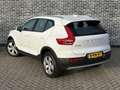 Volvo XC40 1.5 T2 Momentum | Trekhaak | Navigatie | Apple Car Weiß - thumbnail 6