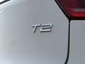 Volvo XC40 1.5 T2 Momentum | Trekhaak | Navigatie | Apple Car Weiß - thumbnail 25