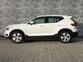 Volvo XC40 1.5 T2 Momentum | Trekhaak | Navigatie | Apple Car Weiß - thumbnail 8