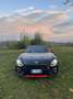 Abarth 124 Spider 1.4 t. m.air 170cv auto - thumbnail 2