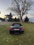 Abarth 124 Spider 1.4 t. m.air 170cv auto - thumbnail 4