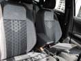 Volkswagen Taigo R-Line 1,5 l TSI DSG IQ.Drive IQ.Light 18" Siyah - thumbnail 8