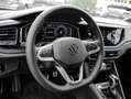 Volkswagen Taigo R-Line 1,5 l TSI DSG IQ.Drive IQ.Light 18" Siyah - thumbnail 16