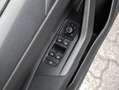 Volkswagen Taigo R-Line 1,5 l TSI DSG IQ.Drive IQ.Light 18" Siyah - thumbnail 15