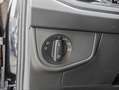 Volkswagen Taigo R-Line 1,5 l TSI DSG IQ.Drive IQ.Light 18" Siyah - thumbnail 14