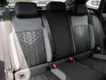 Volkswagen Taigo R-Line 1,5 l TSI DSG IQ.Drive IQ.Light 18" Fekete - thumbnail 5
