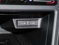 Volkswagen Taigo R-Line 1,5 l TSI DSG IQ.Drive IQ.Light 18" Black - thumbnail 17