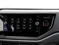 Volkswagen Taigo R-Line 1,5 l TSI DSG IQ.Drive IQ.Light 18" Fekete - thumbnail 10