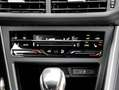 Volkswagen Taigo R-Line 1,5 l TSI DSG IQ.Drive IQ.Light 18" Siyah - thumbnail 11