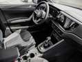 Volkswagen Taigo R-Line 1,5 l TSI DSG IQ.Drive IQ.Light 18" Czarny - thumbnail 4