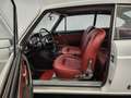 Lancia Flavia 2000 coupe Weiß - thumbnail 17