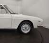Lancia Flavia 2000 coupe Weiß - thumbnail 15