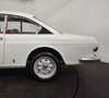 Lancia Flavia 2000 coupe Weiß - thumbnail 11