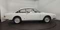 Lancia Flavia 2000 coupe Weiß - thumbnail 12