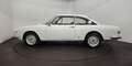 Lancia Flavia 2000 coupe Weiß - thumbnail 8