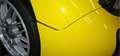 Mazda RX-7 RX-7 FD3S Gelb - thumbnail 41