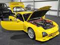 Mazda RX-7 RX-7 FD3S Gelb - thumbnail 44