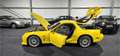 Mazda RX-7 RX-7 FD3S Gelb - thumbnail 49