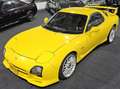 Mazda RX-7 RX-7 FD3S Gelb - thumbnail 12