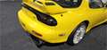 Mazda RX-7 RX-7 FD3S Gelb - thumbnail 31