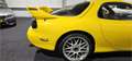 Mazda RX-7 RX-7 FD3S Gelb - thumbnail 30