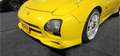 Mazda RX-7 RX-7 FD3S Gelb - thumbnail 22