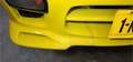 Mazda RX-7 RX-7 FD3S Gelb - thumbnail 40