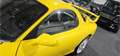 Mazda RX-7 RX-7 FD3S Gelb - thumbnail 21