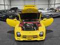 Mazda RX-7 RX-7 FD3S Gelb - thumbnail 43