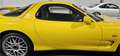 Mazda RX-7 RX-7 FD3S Gelb - thumbnail 7