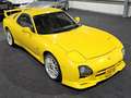 Mazda RX-7 RX-7 FD3S Gelb - thumbnail 14