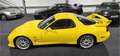 Mazda RX-7 RX-7 FD3S Gelb - thumbnail 19