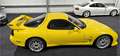Mazda RX-7 RX-7 FD3S Gelb - thumbnail 15