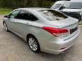 Hyundai i40 1.7 CRDi Rouge - thumbnail 3