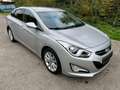 Hyundai i40 1.7 CRDi Rouge - thumbnail 1