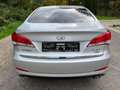 Hyundai i40 1.7 CRDi Rouge - thumbnail 6