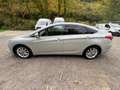 Hyundai i40 1.7 CRDi Rouge - thumbnail 5