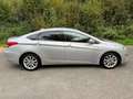 Hyundai i40 1.7 CRDi Rouge - thumbnail 8
