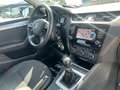 Skoda Octavia Elegance,1.BESITZ,25.TKM,TEILLEDER,NAVI,EINMALIG ! Brun - thumbnail 38