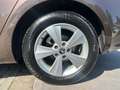 Skoda Octavia Elegance,1.BESITZ,25.TKM,TEILLEDER,NAVI,EINMALIG ! Brun - thumbnail 10