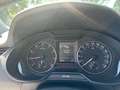 Skoda Octavia Elegance,1.BESITZ,25.TKM,TEILLEDER,NAVI,EINMALIG ! Brun - thumbnail 27