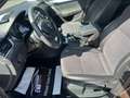 Skoda Octavia Elegance,1.BESITZ,25.TKM,TEILLEDER,NAVI,EINMALIG ! Brun - thumbnail 13