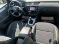 Skoda Octavia Elegance,1.BESITZ,25.TKM,TEILLEDER,NAVI,EINMALIG ! Brun - thumbnail 35