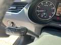 Skoda Octavia Elegance,1.BESITZ,25.TKM,TEILLEDER,NAVI,EINMALIG ! Brun - thumbnail 19